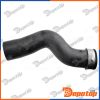 Gaine de suralimentation pour AUDI | GPP-AU-108, 054-028-131